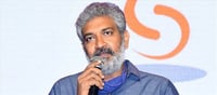 Rajamouli BOLD TALK on HIS CASTE